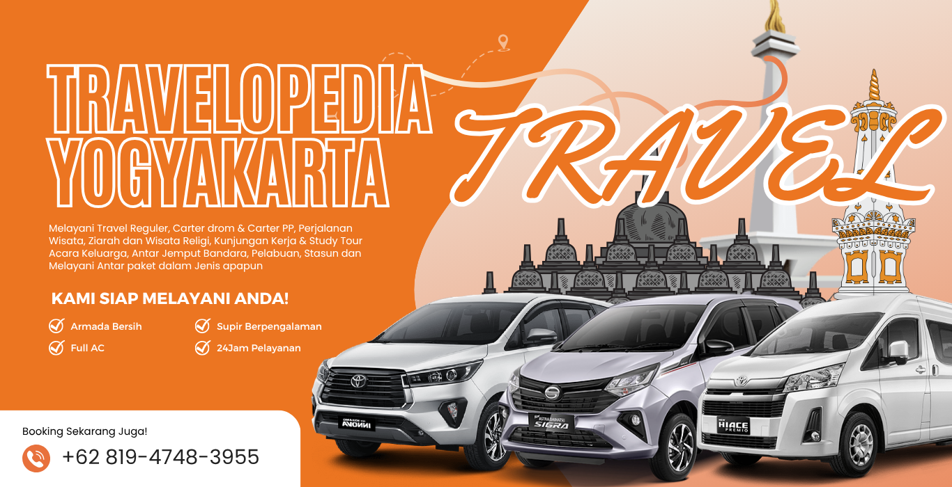 travelopedia-jogjakarta-slider-1