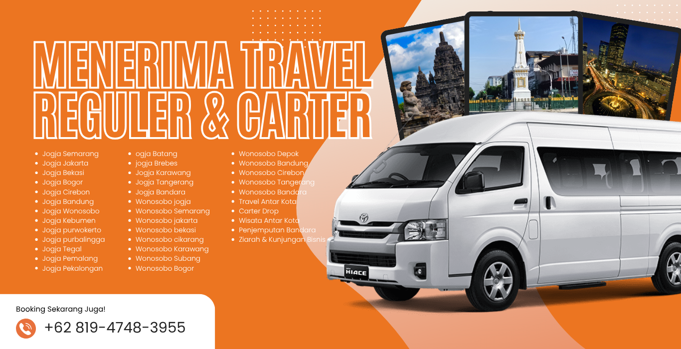 travelopedia-jogjakarta-slider-2