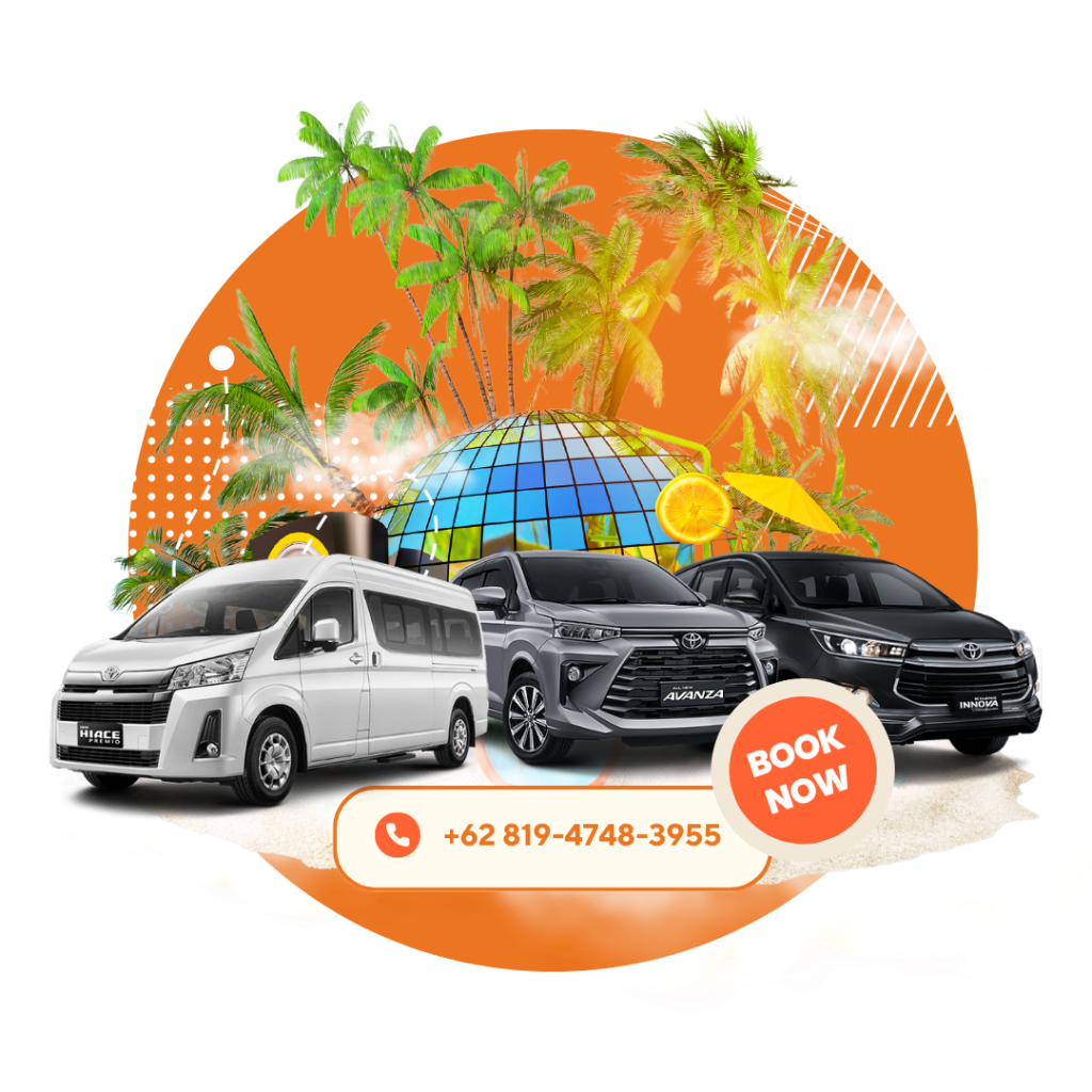 travelopedia-yogyakarta-site-hero
